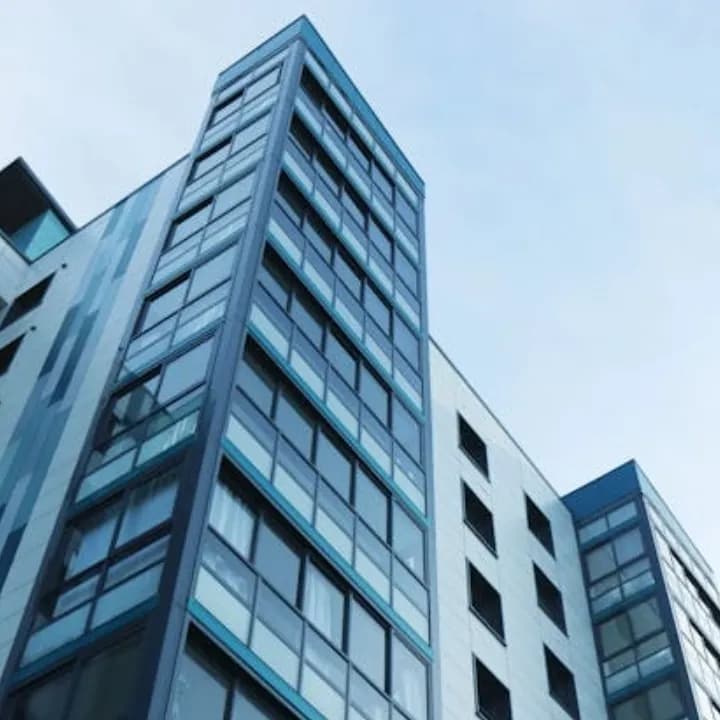 ekaya-spaces